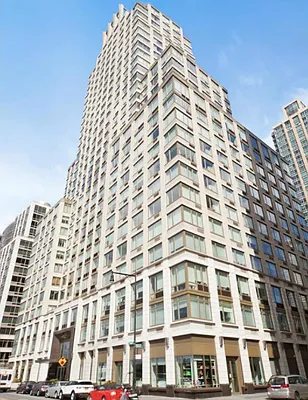 Sold by Verus Real Estate | media 21