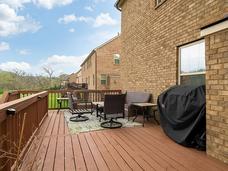 9224 Stepping Stone Dr — Photo 61