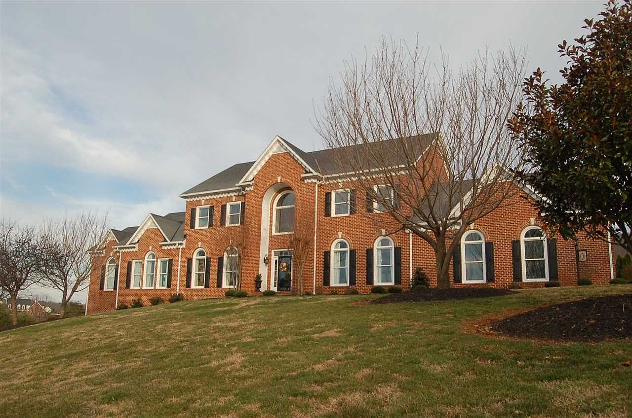 475 Rosemont Dr, Charlottesville, VA 22903 Zillow