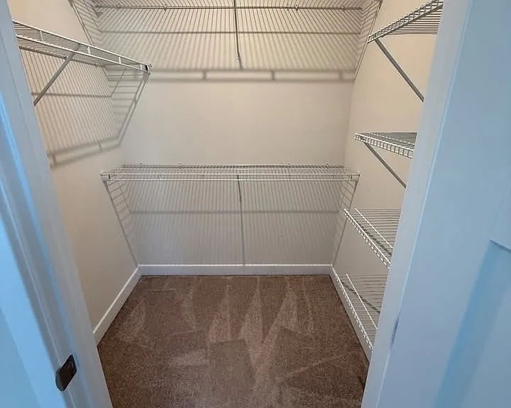 2145 Boro Ridge St — Photo 3