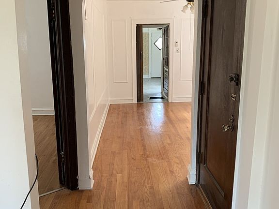 4th image of 7925 S Paulina St Unit 3