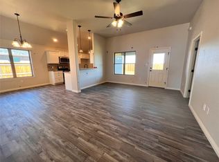 3457 Shelby Rd, Abilene, TX 79606