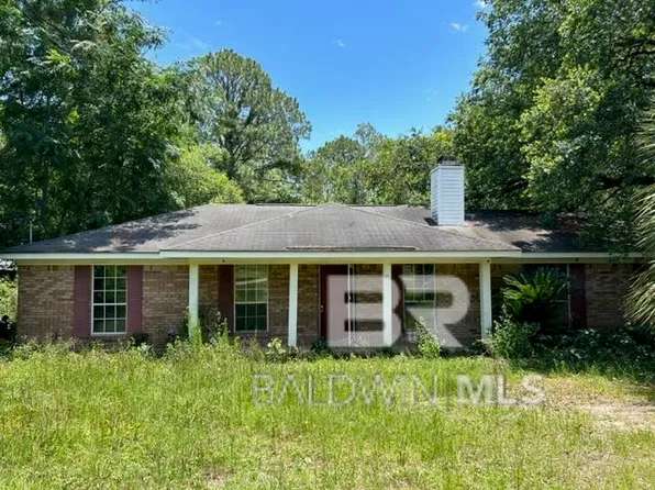 12392 Sandy Ln, Foley, AL 36535