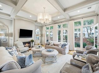 3240 Bammel Ln, Houston, TX 77098