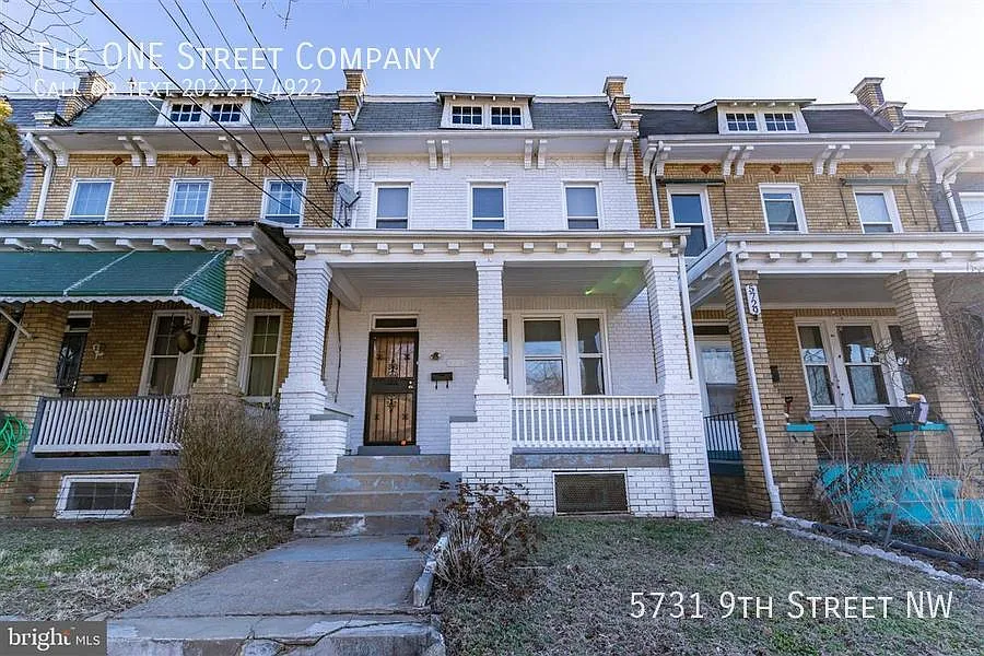5731 9th St NW photo 1
