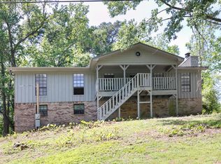 5008 Rilla Ln, Adamsville, AL 35005