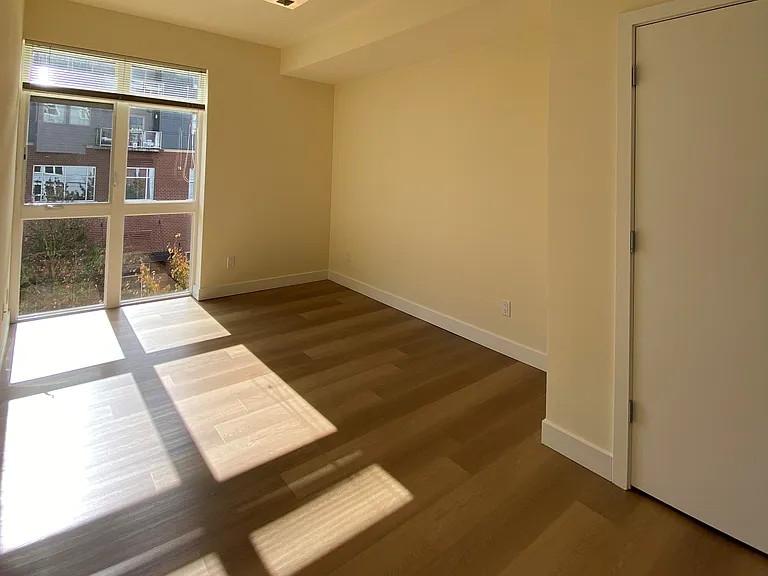 Library Place Apartments — Photo 120