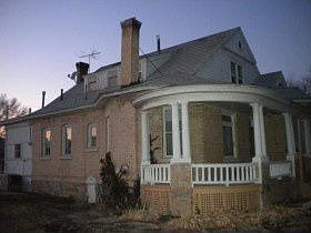 5th image of 155 N Hale St