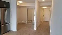 50 Wellesley St E #2006 — Photo 9