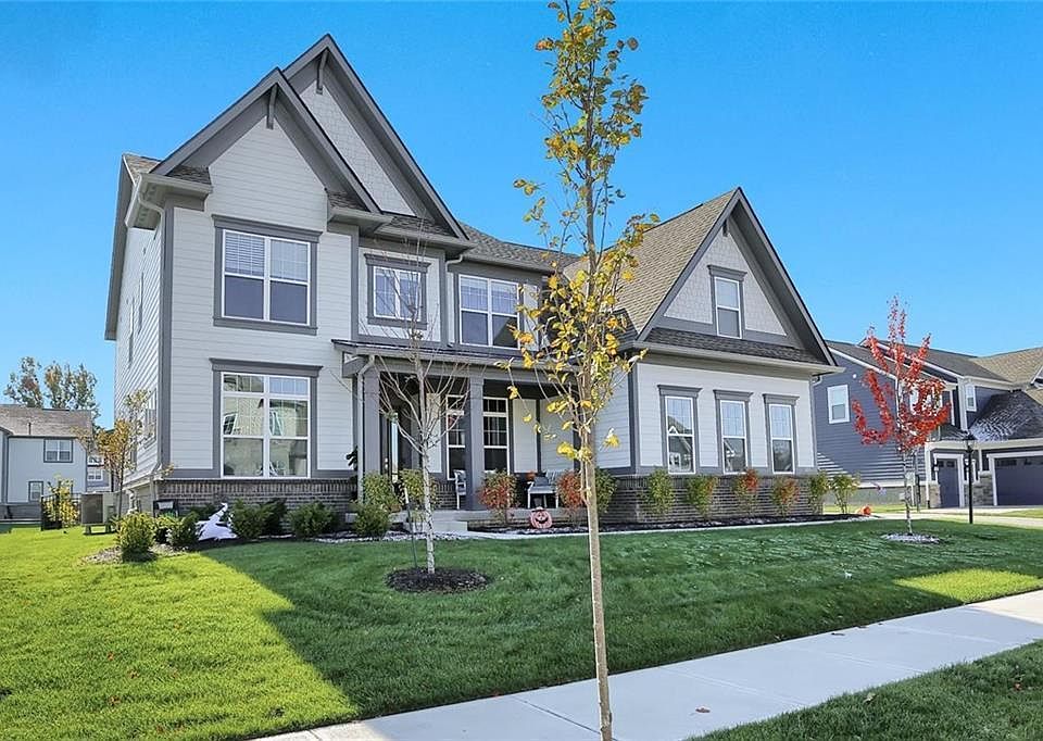 1st image of 3531 Moorland Ln