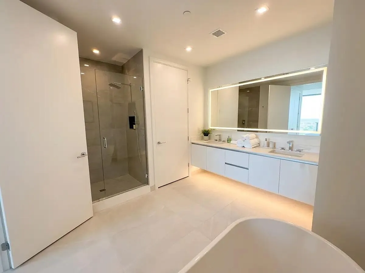 Nautilus 220 — Photo 2