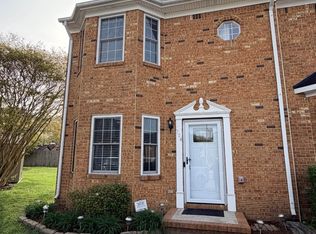 704 Byrd Ct, Chesapeake, VA 23320