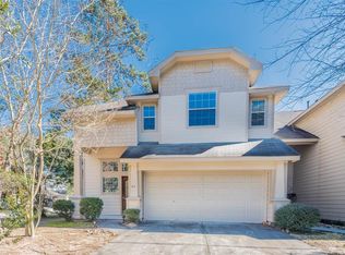 30 Valewood Pl, Conroe, TX 77384