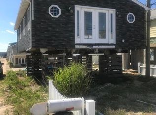 100 W Kingfisher Way, Lavallette, NJ 08735