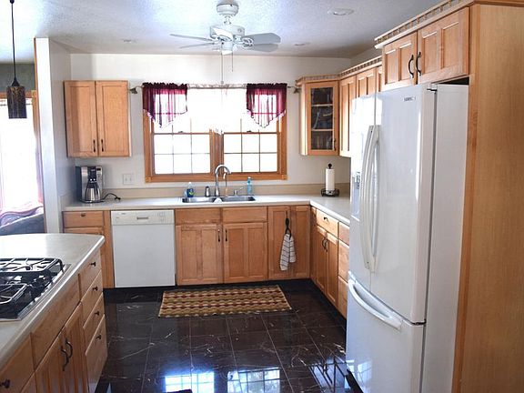 5th image of 3980 S Brenlor Dr