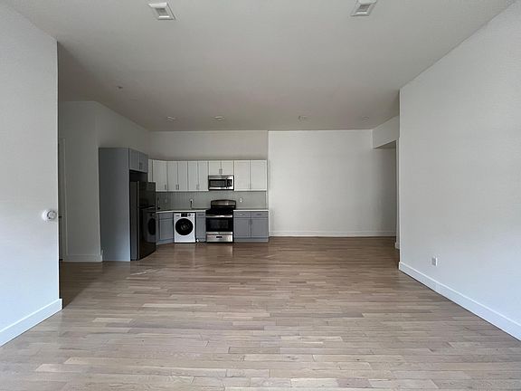 2nd image of 11 Gifford Ave #56E