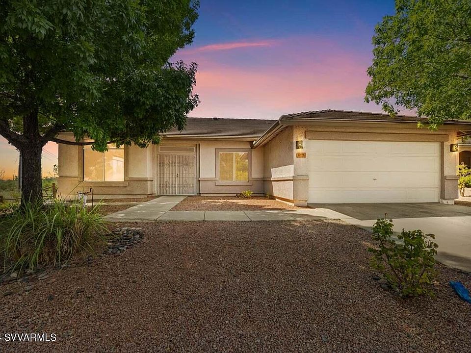 1st image of 1875 W Desert Willow Drive