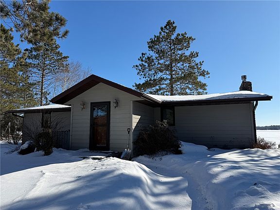 5th image of 13144 N Landing Camp Drive