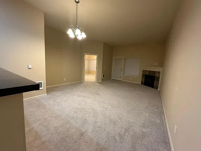 6298 SW Grand Oaks Dr #F301 — Photo 14