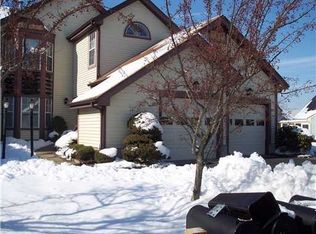 28A Ingram Dr, Monroe Twp, NJ 08831
