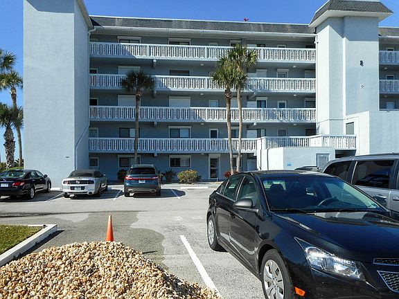 3rd image of 3799 S Banana River Blvd APT 808
