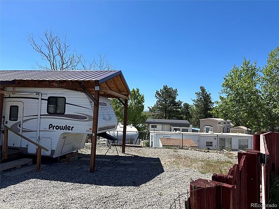 2nd image of 10795 County Road 197a #289 LOT 289
