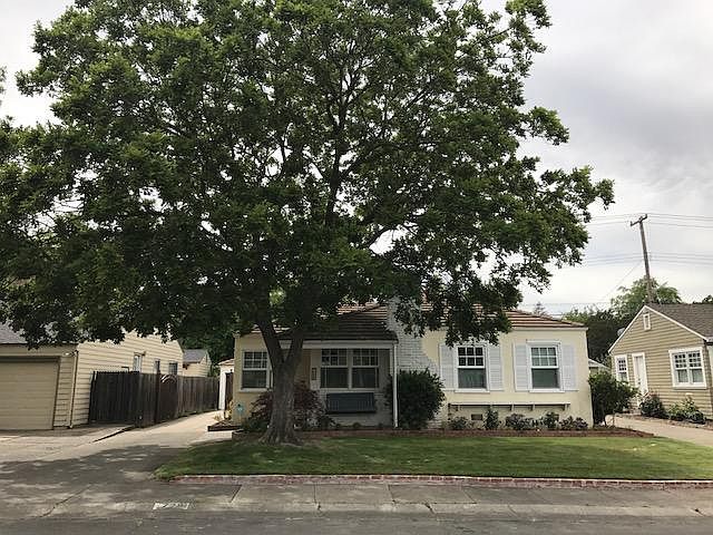 1st image of 728 51st St