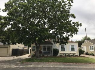 728 51st St, Sacramento, CA