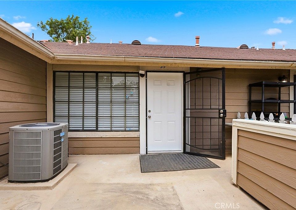 1st image of 11350 Foothill Blvd Unit 35