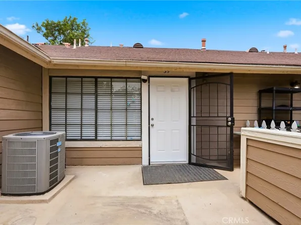 11350 Foothill Blvd Unit 35, Sylmar, CA 91342