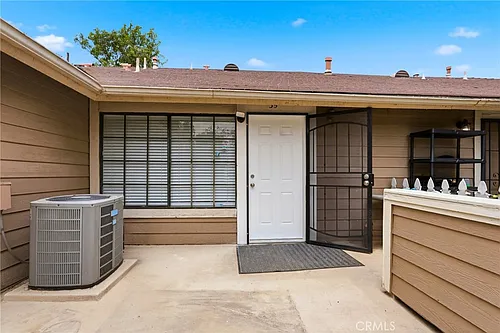 11350 Foothill Blvd Photo 1