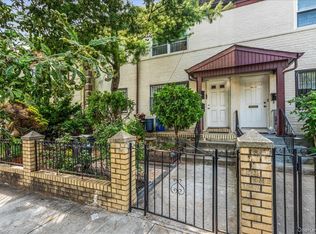 108-34 63rd Drive, Forest Hills, NY 11375