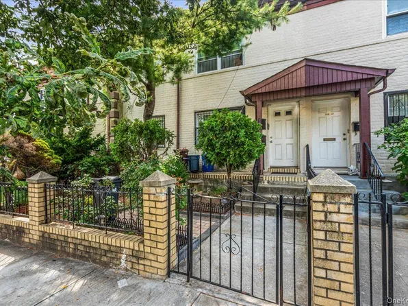108-34 63rd Drive, Forest Hills, NY 11375