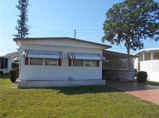 4223 10th Street Ct E, Ellenton, FL 34222