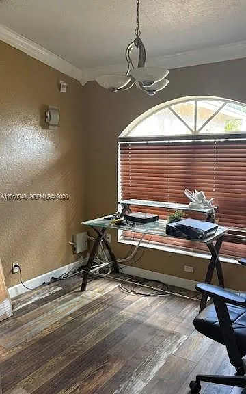 774 NW 16th Pl — Photo 40
