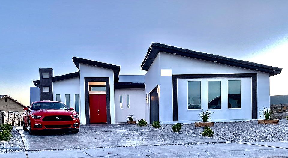 1st image of 13646 Stonor Ct