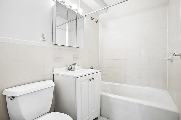 Rented by Corcoran | media 10