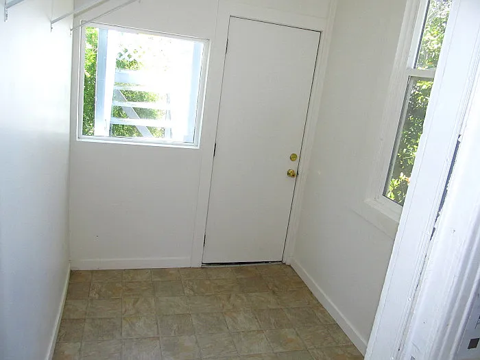 29A Downey St #29A — Photo 17