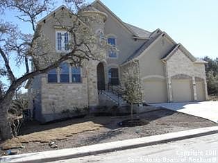2nd image of 28010 NE CARMEL VALLEY