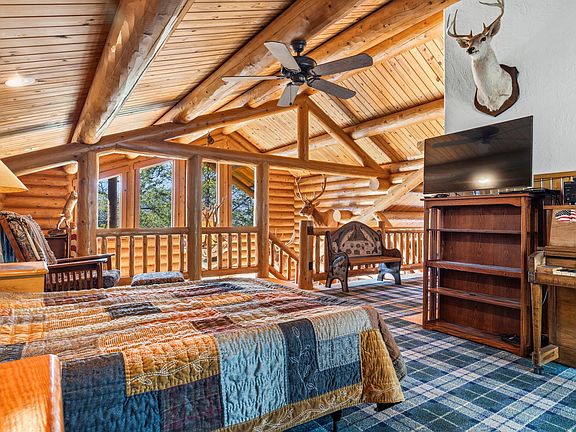 48th image of this home