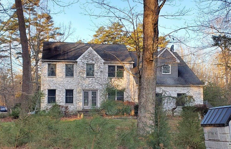 3 Germain Rd, Tabernacle, NJ 08088 Zillow