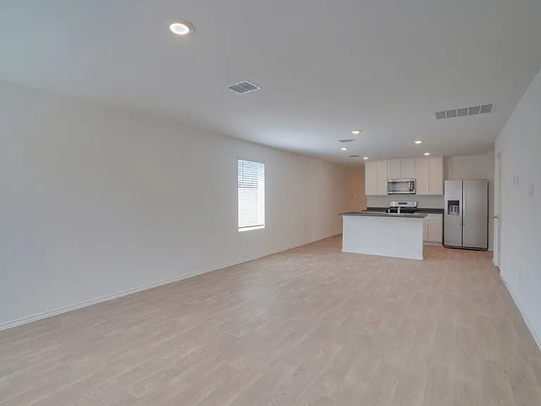 158 Alkali Dr — Photo 3