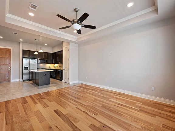 2nd image of 106 Bella Toscana Ave Unit 3303