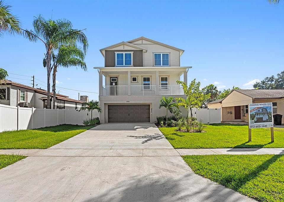 1st image of 4010 Huntington St NE