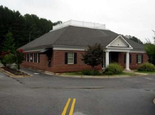 16 Market Square Rd, Newnan, GA 30265