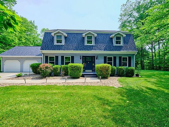 2nd image of 83 Township Road 1484