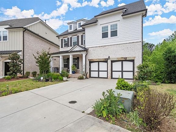 2nd image of 11440 Easthaven Pl