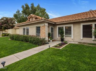 338 N Heritage Dr, Gilbert, AZ 85234