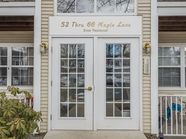 56 Maple Ln #3113, Mount Arlington, NJ 07856