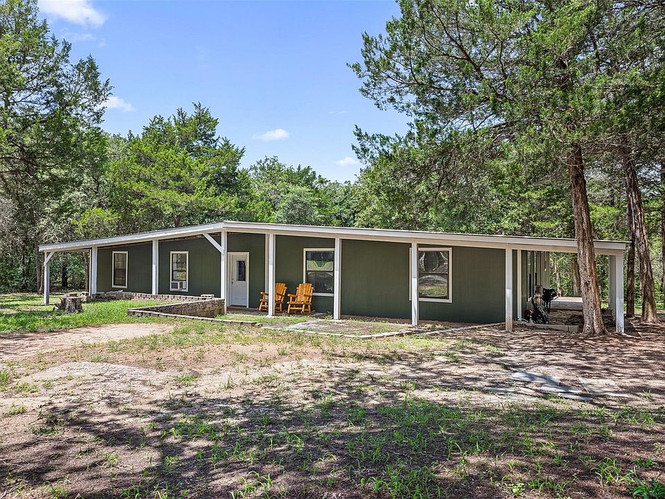 1st image of 266 Jeddo Rd